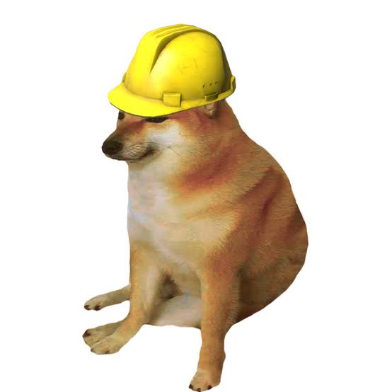 Cheems