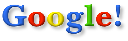 Google!
